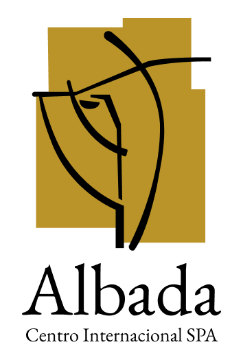 Logo Spa Albada